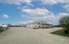 151 Dozer Dr photo